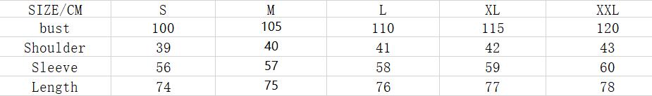 Autumn And Winter New Mid-length Waterproof Hooded Slim Fit Fleece Lined Coat Warm Berber Fleece Top Women's Coat